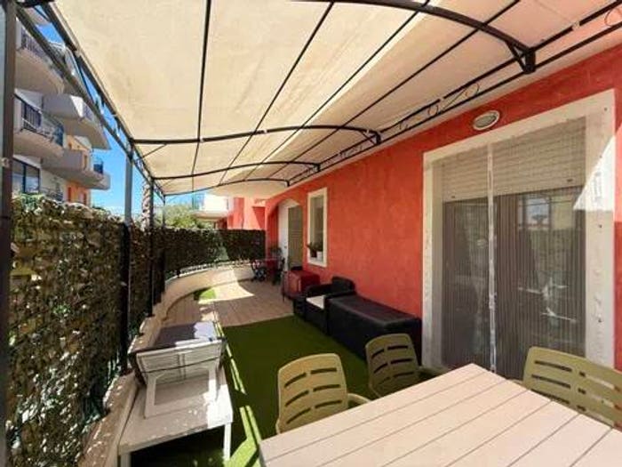 Appartamento trilocale in vendita in Via Sergio Turone, Centro, Martinsicuro