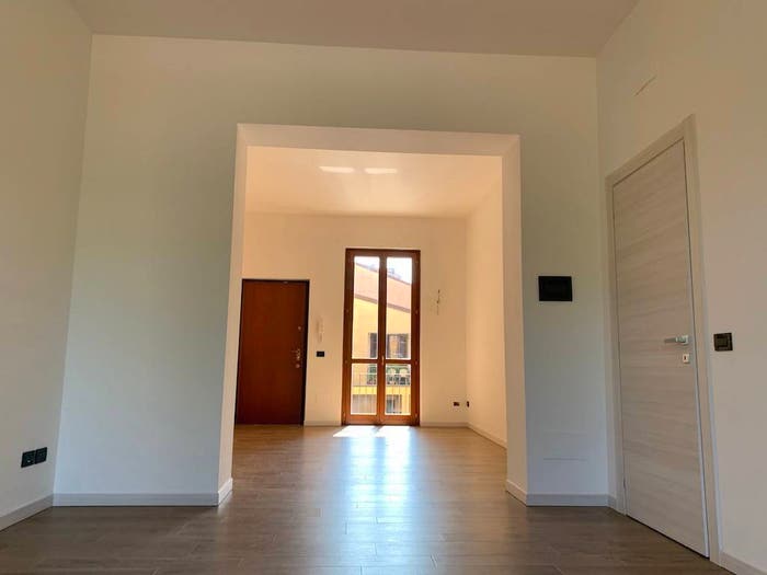 Appartamento trilocale in vendita in Via Francesco Soldi, San Bernardo Zaist, Cremona