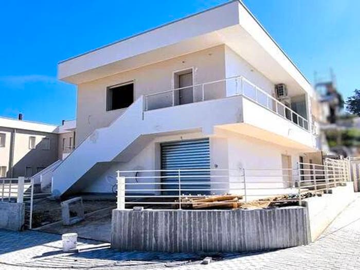Appartamento con 5 locali in vendita in Centro, Matera