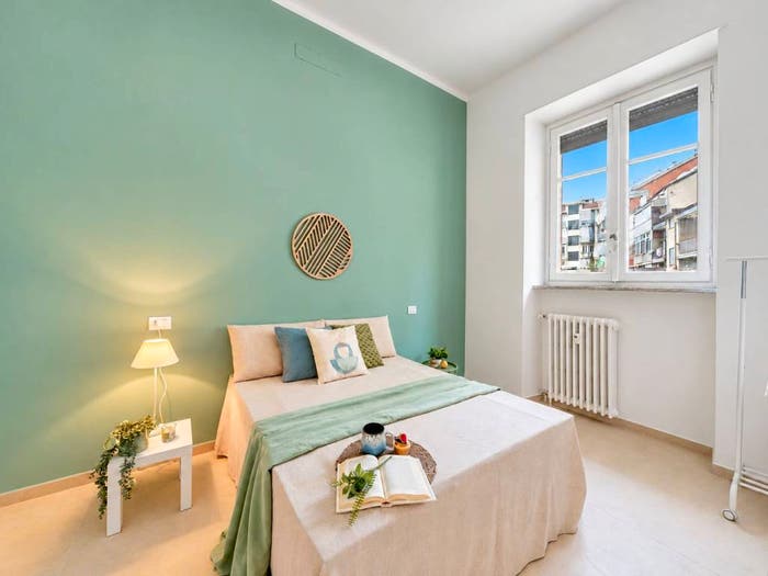 Appartamento bilocale in vendita in Via Gravere, Parella, Torino