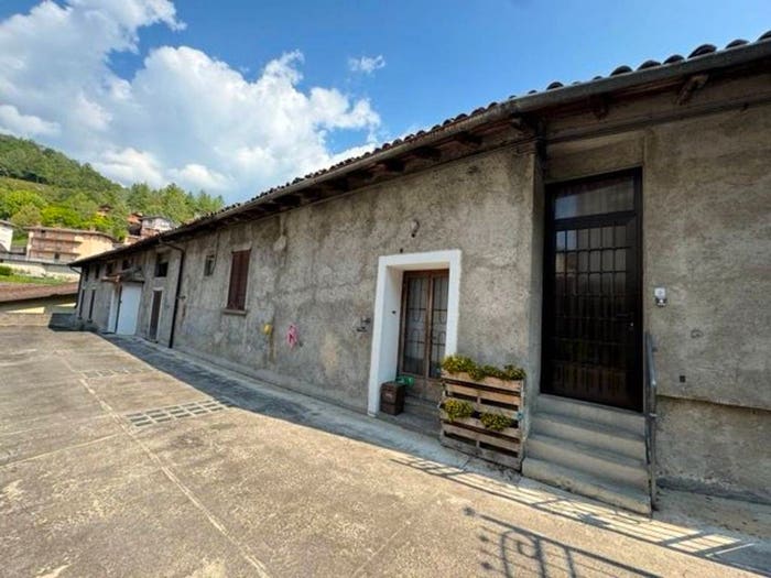 Casa con 6 locali in vendita in delle Concerie, Centro, Clusone