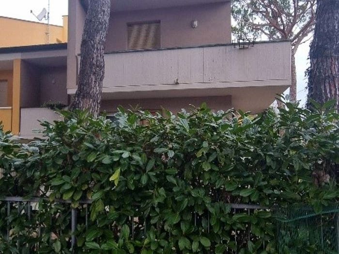 Casa con 6 locali in vendita in Via Malva Sud, Centro, Cervia