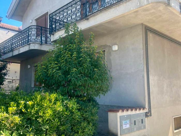 Appartamento trilocale in vendita in VIA GIORGIO AMENDOLA, Manoppello