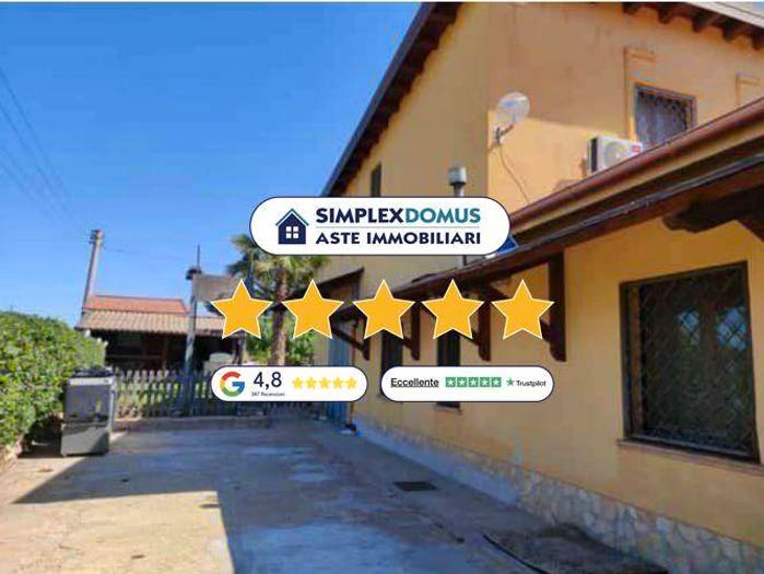 Appartamento con 5 locali in vendita in Via della Pace, Via Imera V della Vittoria Via Dante A, Agrigento