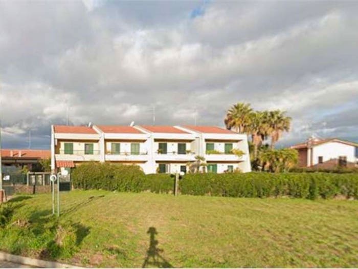 Casa con 6 locali in vendita in Via Leonardo Sciascia, Centro, San Gregorio di Catania