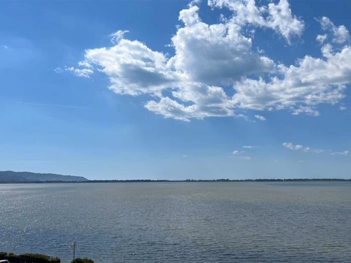 Casa con 6 locali in vendita in Corso Italia, Centro, Orbetello