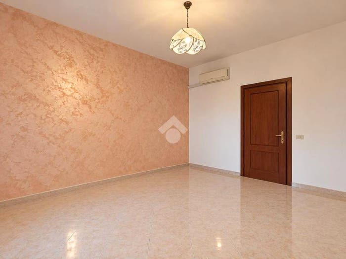 Appartamento trilocale in vendita in Via madre teresa di calcutta, Baia del Re, Piacenza