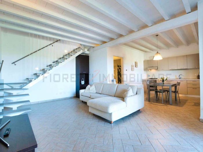 Appartamento quadrilocale in vendita in Località Paduletto, Piombino