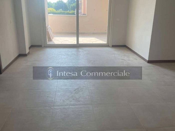 Appartamento quadrilocale in vendita in Centro, Castel Mella
