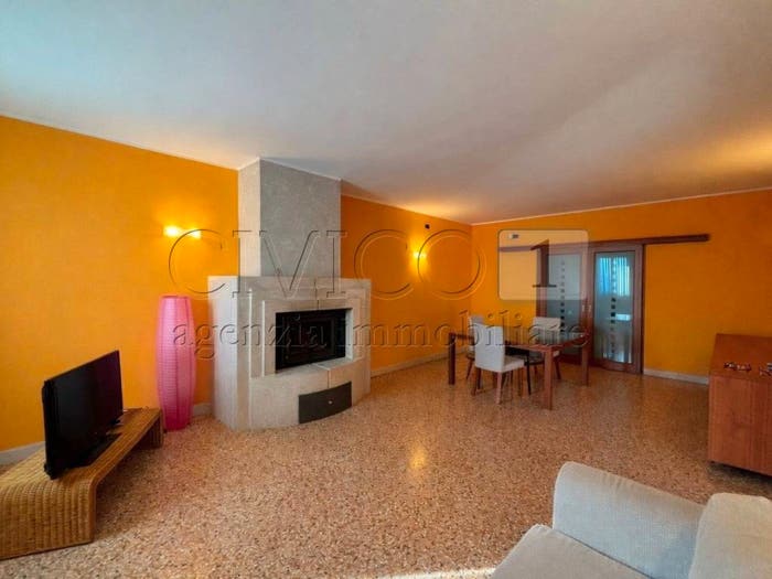 Casa con 6 locali in vendita in Via Ore, Ponte Di Mossano, Barbarano Mossano