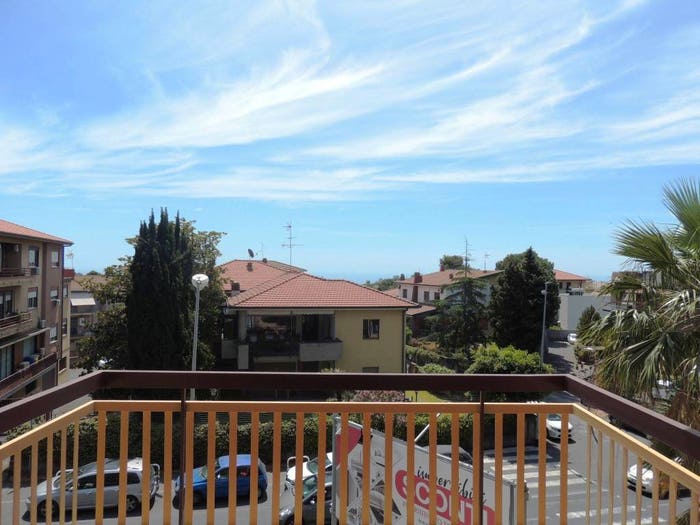 Appartamento trilocale in vendita in Via Antonio Gramsci, Centro, Gravina di Catania