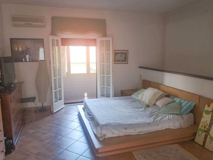 Appartamento bilocale in vendita in Via Fiume, Marina di Massa Centro, Massa