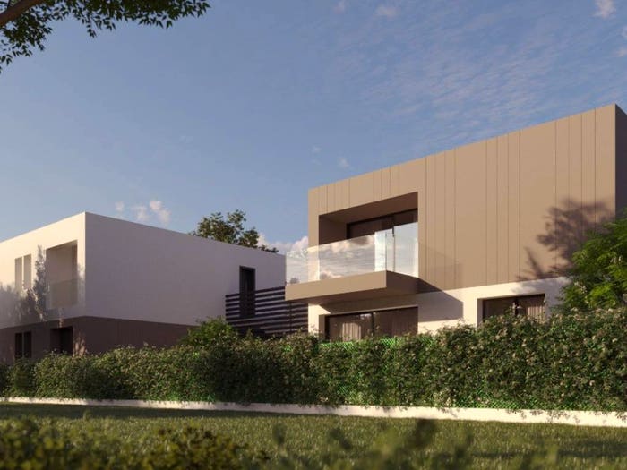 Appartamento trilocale in vendita in Viale della Stazione, Centro, Cervia