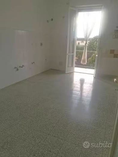 Appartamento con 6 locali in vendita in PZa Dante Borgo San Lorenzo Fi Italia, Centro, Borgo San Lorenzo
