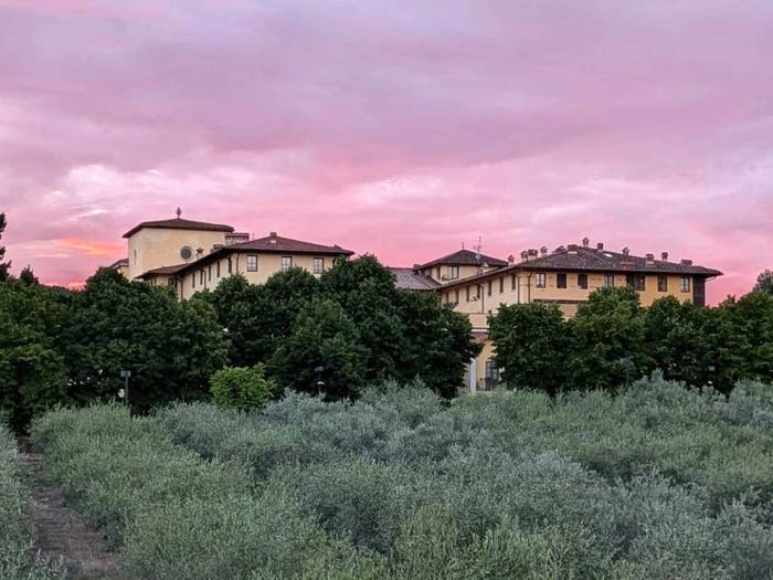Appartamento quadrilocale in vendita in via ponte agli stolli, Ponte Agli Stolli, Figline e Incisa Valdarno