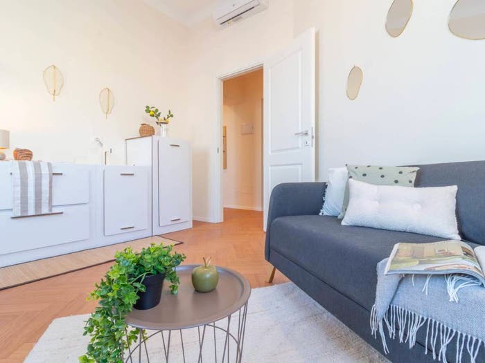 Appartamento bilocale in vendita in Viale Monza, Rovereto, Milano