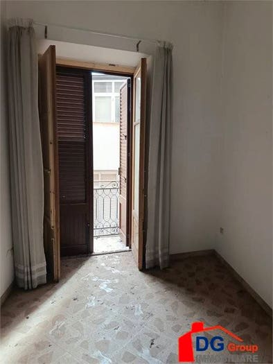 Casa con 6 locali in vendita in Centro, Alcamo