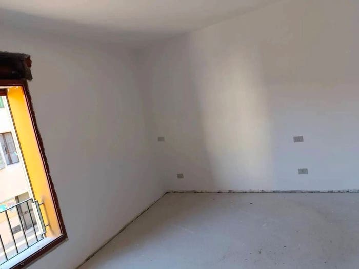 Appartamento quadrilocale in vendita in Via Beata Giovanna, Centro, Bassano del Grappa