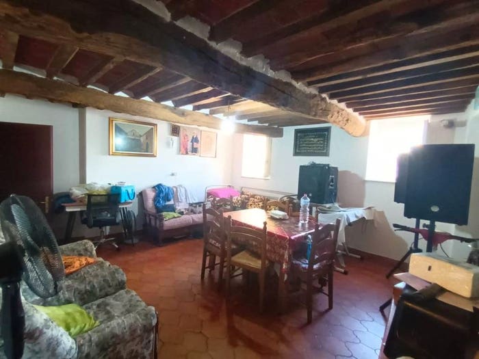 Casa con 6 locali in vendita in Via della S Margherita Chiesa, Pieve San Paolo Santa Margherita, Capannori