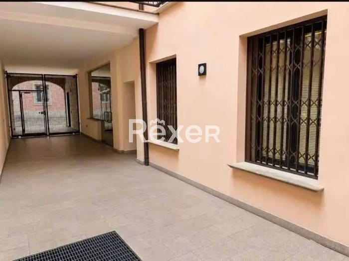 Appartamento trilocale in vendita in Corso Vittorio Emanuele II, Pubblico Passeggio, Piacenza