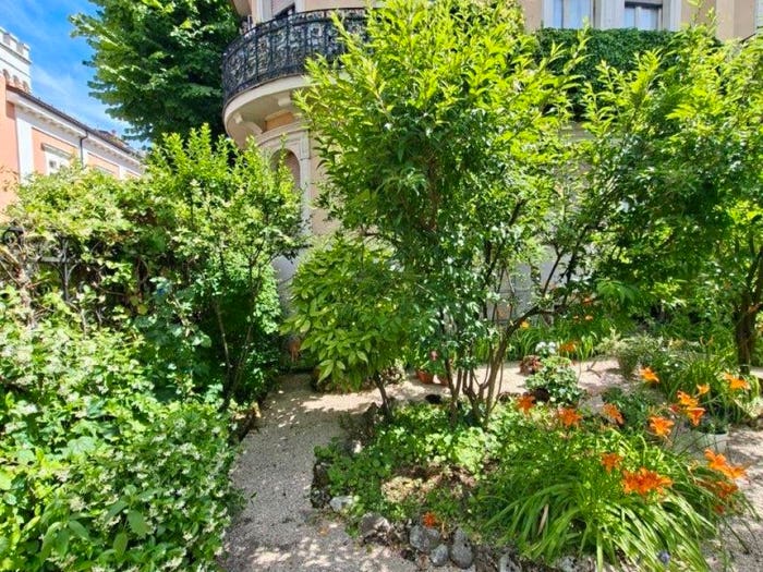 Casa in vendita in Via Vezzia, Centro, Avezzano