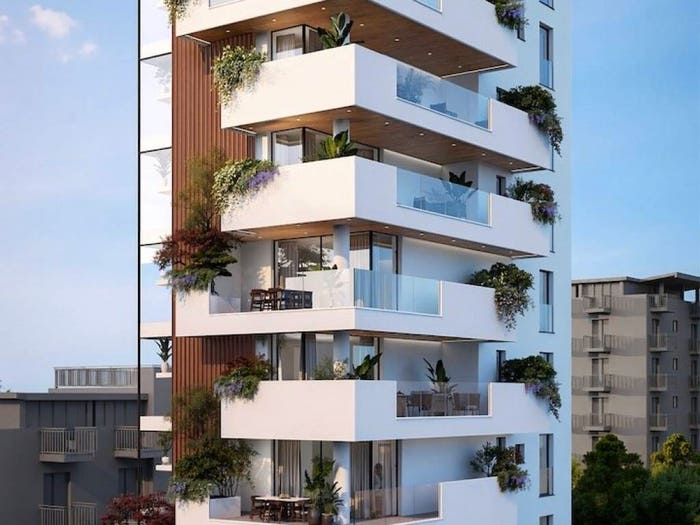 Appartamento quadrilocale in vendita in Via Dante Alighieri Accesso al Mare, Lido Centro Ovest, Jesolo