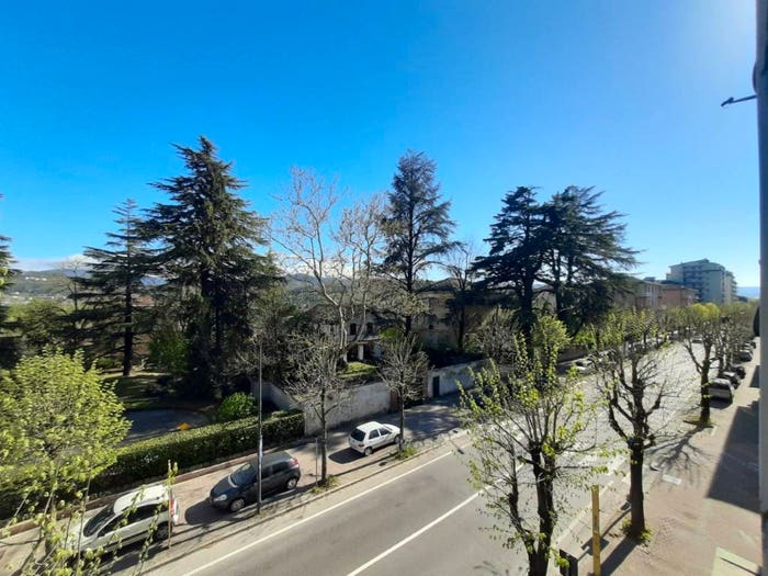 Appartamento con 5 locali in vendita in Corso Italia, Centro, Ovada