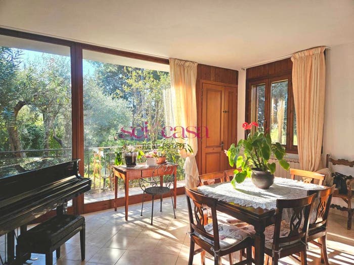 Casa con 6 locali in vendita in Casalecci, Istia D'Ombrone Poggio la Mozza, Grosseto