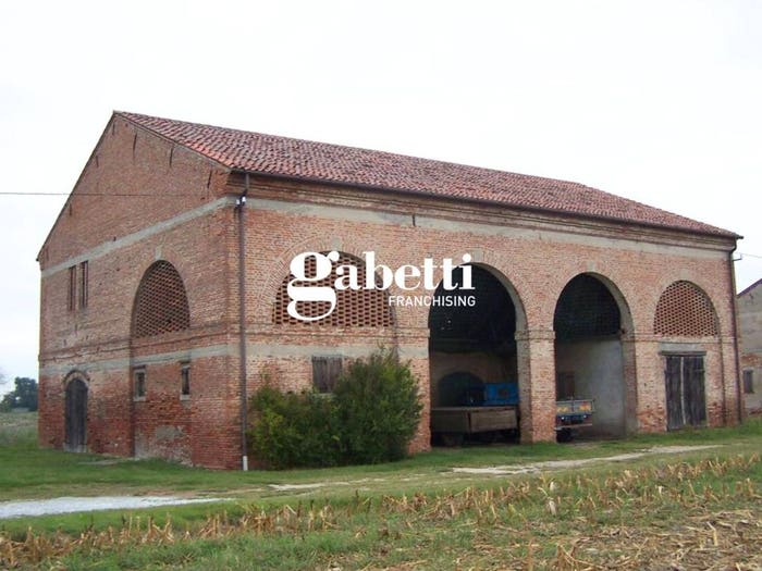 Casa in vendita in Bagnoli di Sopra