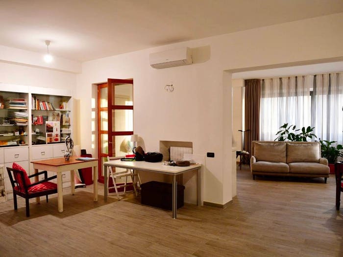 Appartamento con 5 locali in vendita in Via Giorgio da Gallipoli, Via Lecce Ospedale, Gallipoli