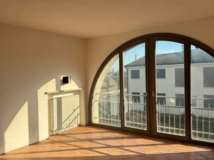 Appartamento bilocale in vendita in Borgo Virgilio