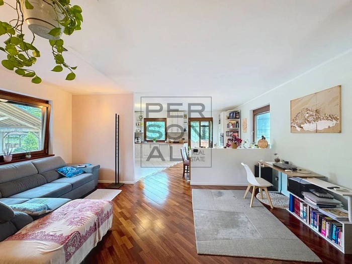 Casa con 6 locali in vendita in Altavalle