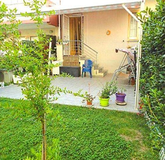 Appartamento trilocale in vendita in Torrette Ponte Sasso, Fano