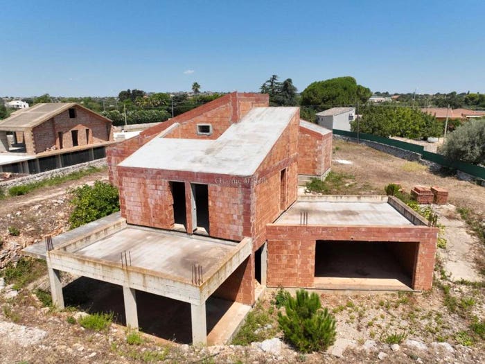 Casa in vendita in Strada Comunale SElena Pietre Nere Cava Ispica, Pietre Nere, Modica