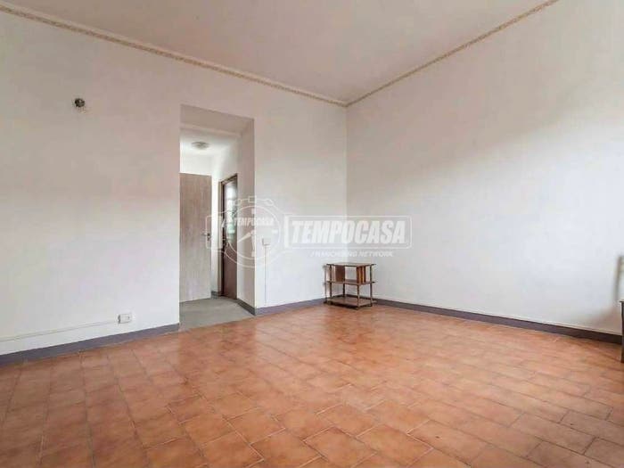 Appartamento trilocale in vendita in Via del Maino, Solbiate Olona