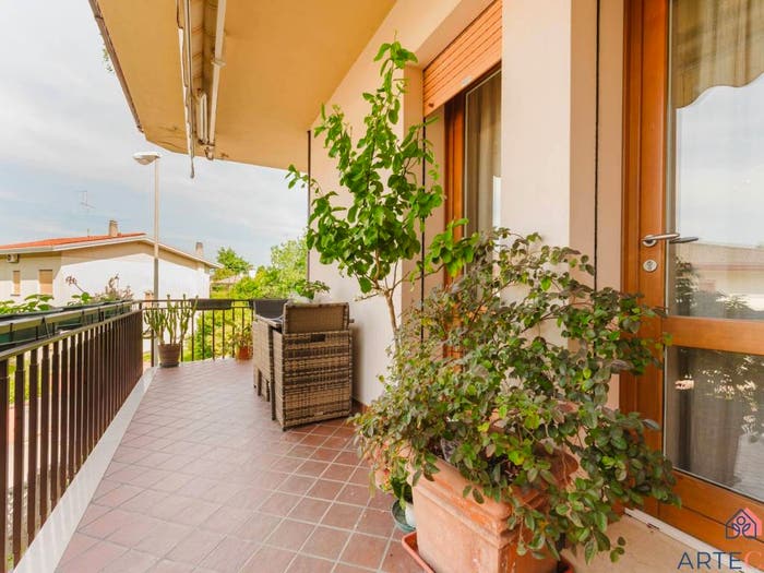 Appartamento con 5 locali in vendita in Via Belluno, Centro, Motta di Livenza
