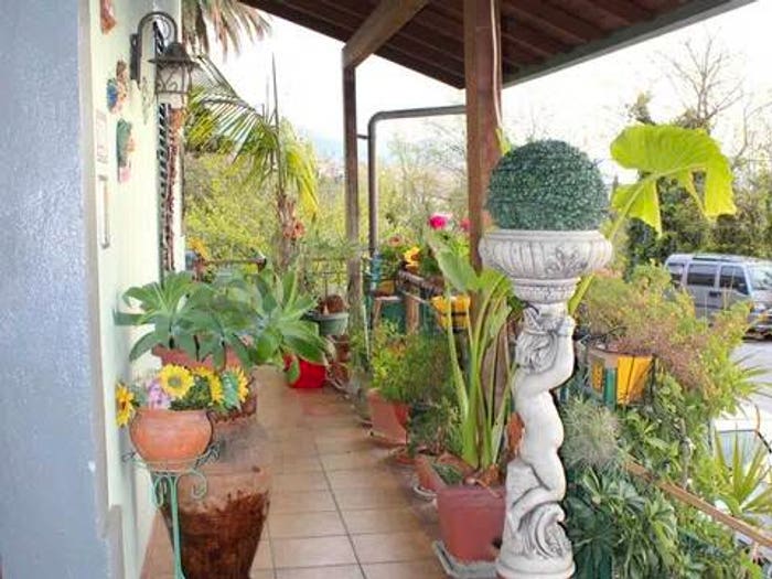 Casa con 6 locali in vendita in Ss, Centro, Capo d'Orlando