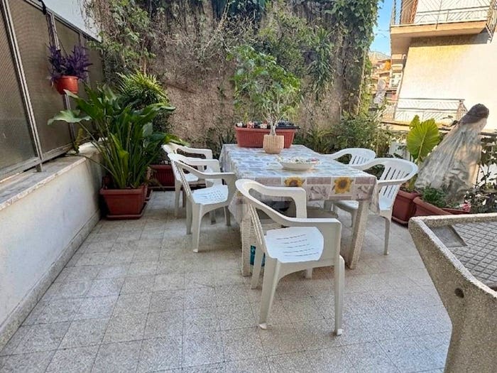 Appartamento con 6 locali in vendita in Via Gaeta, Centro, Fondi