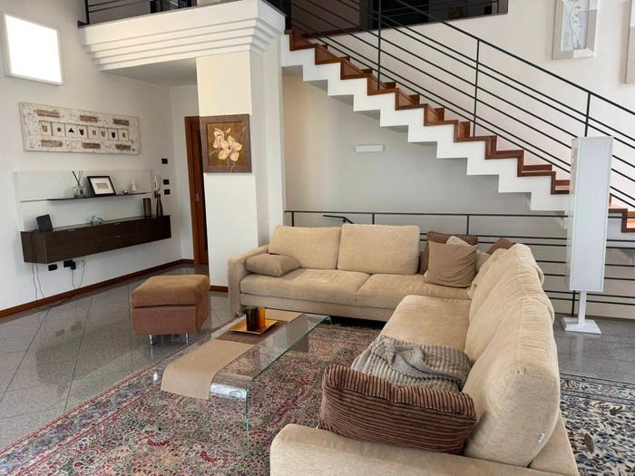 Casa con 6 locali in vendita in Via Arturo Toscanini, Sant'andrea In Besanigo, Coriano