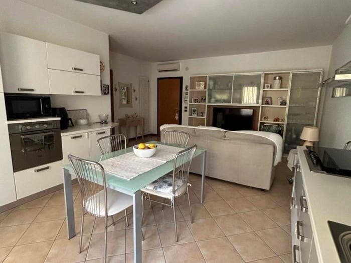 Appartamento trilocale in vendita in Via VIA STRADONE, Centro, Torri di Quartesolo