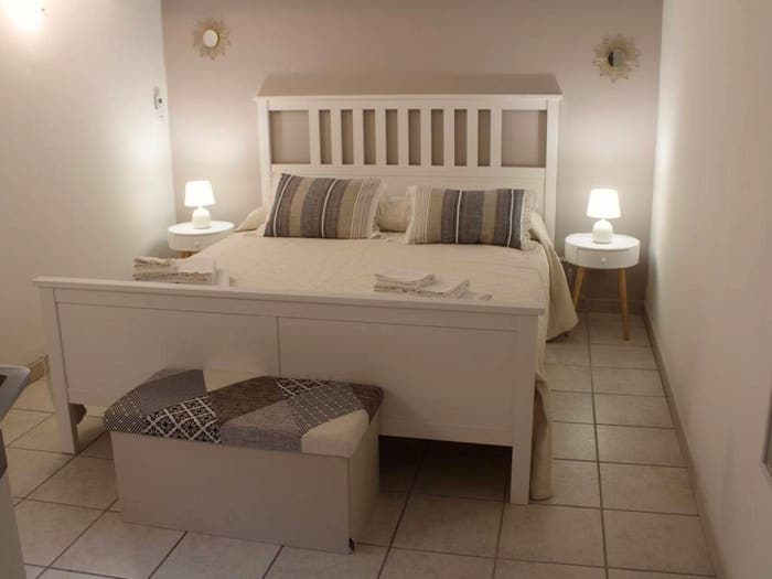 Appartamento quadrilocale in vendita in Via Romeo, Corso Sicilia Fiera, Catania