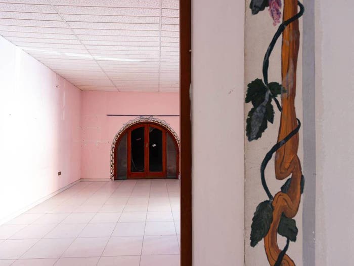 Appartamento trilocale in vendita in Via Giuseppe De Spuches, Politeama Ruggiero Settimo, Palermo