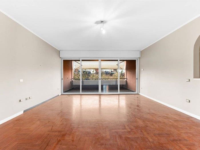 Appartamento trilocale in vendita in Residenza Solco, Milano, Basiglio