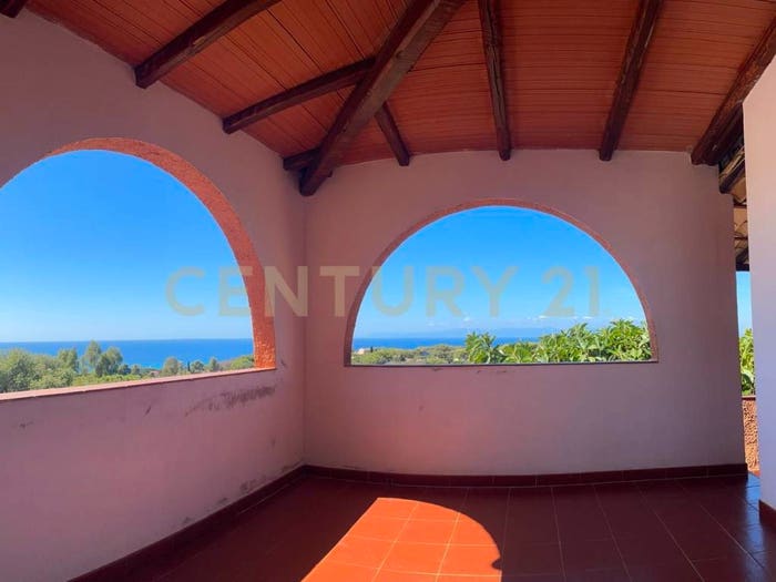 Casa con 6 locali in vendita in Via degli Eucalipti, Capitana, Quartu Sant'Elena