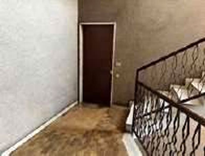 Appartamento trilocale in vendita in Via Pier Luigi da Palestrina, Stazione, Lissone