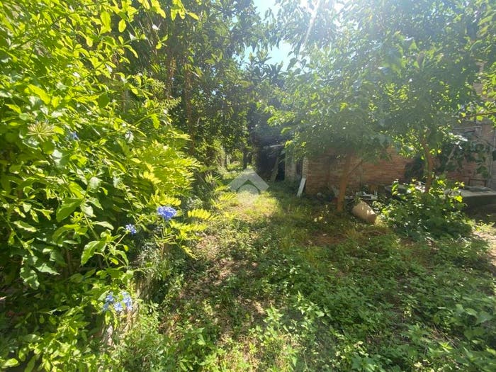 Appartamento con 6 locali in vendita in blochetto fondamenta delle convertite, Redentore Palanca, Venezia