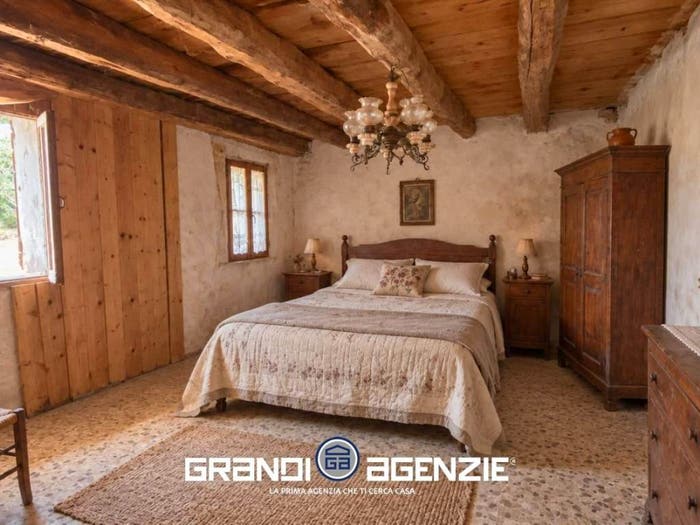 Casa quadrilocale in vendita in Via Campagna Istrana, Centro, Istrana