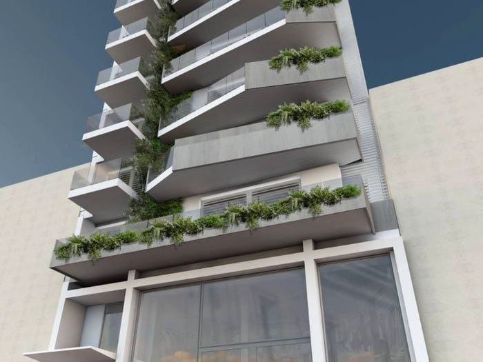 Casa con 5 locali in vendita in Via Nazario Sauro, Mazzini, Lecce