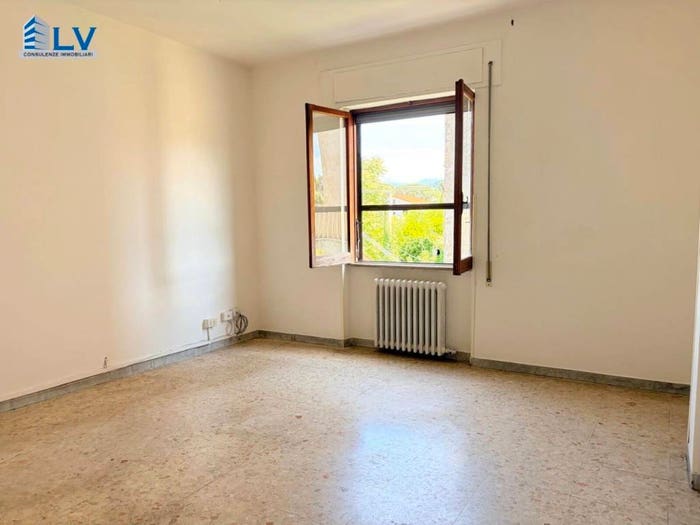 Appartamento con 5 locali in vendita in Via Giuseppe Verdi, America Latina, Frosinone