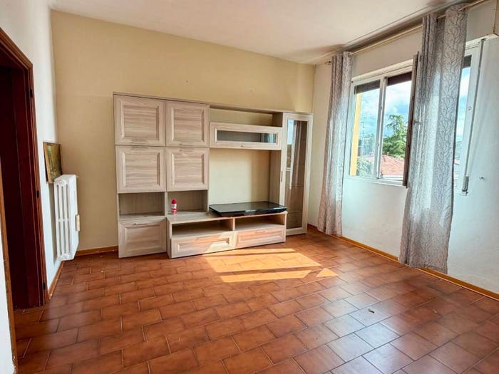 Appartamento quadrilocale in vendita in Via Savona, Sant'Agnese Università, Modena